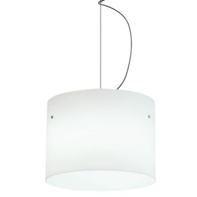 Donna Pendant by Nemo - Starlight Lighting USA and Canada